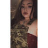 desireeleon609